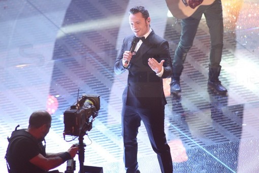 #Sanremo2017: la presenza di ospiti italiani al Festival oscura l'attenzione sulla gara? La parola ai nostri opinionisti