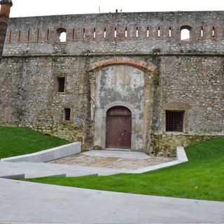 Sanremo: il 27 dicembre a Santa Tecla l'inaugurazione della mostra "I tesori dell'anno 3000"