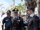 Arma di Taggia: grande successo per l'Arma dei Carabinieri, centinaia di persone e tanti bambini (Foto) Arma di Taggia: grande successo per l'Arma dei Carabinieri, centinaia di persone e tanti bambini (Foto)
