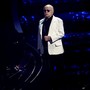 A Taggia il concerto "Gino… e gli altri": musica e parole per ricordare Gino Paoli e la scuola genovese A Taggia il concerto "Gino… e gli altri": musica e parole per ricordare Gino Paoli e la scuola genovese