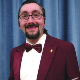 Il 'Freddy Colt Swingtet' invitato a Genova in ricordo di Kramer e Lelio Luttazzi al Teatro della Corte Il 'Freddy Colt Swingtet' invitato a Genova in ricordo di Kramer e Lelio Luttazzi al Teatro della Corte