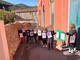 La scuola primaria di Pontedassio alla scoperta del territorio e delle sue tradizioni (Foto)