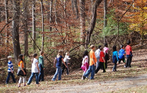 Sanremo: domani pomeriggio al Museo civico la presentazione del cortometraggio di Riccardo Di Gerlando Sanremo: domani pomeriggio al Museo civico la presentazione del cortometraggio di Riccardo Di Gerlando