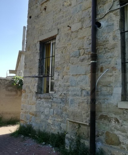 Vallecrosia: furto di ieri alle scuole ed alla Municipale, nelle telecamere gli indizi per risalire ai colpevoli? Vallecrosia: furto di ieri alle scuole ed alla Municipale, nelle telecamere gli indizi per risalire ai colpevoli?