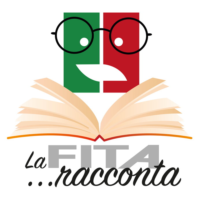 Al via “Fita racconta...”: la Federazione Italiana Teatro Amatori chiama a raccolta i suoi associati per una campagna online Al via “Fita racconta...”: la Federazione Italiana Teatro Amatori chiama a raccolta i suoi associati per una campagna online