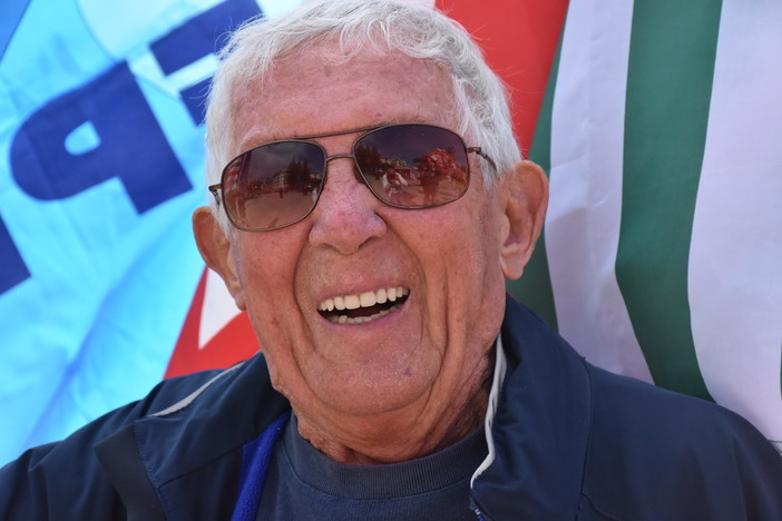 Alfredo Schiavi Alfredo Schiavi