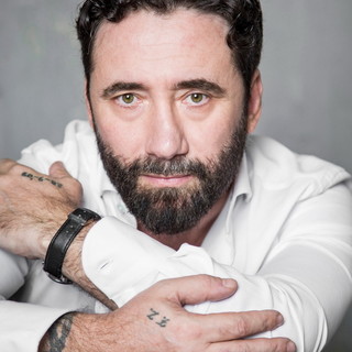 Oggi pomeriggio, Federico Zampaglione ospite musicale sulle frequenze di Radio Onda Ligure 101