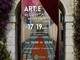 Ventimiglia, al Centro Culturale San Francesco torna "ART.e in Libertà" con il collettivo di artisti ART.e Ventimiglia, al Centro Culturale San Francesco torna "ART.e in Libertà" con il collettivo di artisti ART.e