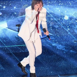 #Sanremo2015: al termine della 65a edizione del Festival ecco il parere di Simona Tagli #Sanremo2015: al termine della 65a edizione del Festival ecco il parere di Simona Tagli