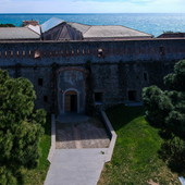 Sanremo ospita due giorni di prevenzione oculistica con la Banca degli Occhi e il Lions Club Sanremo ospita due giorni di prevenzione oculistica con la Banca degli Occhi e il Lions Club