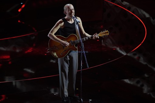 Giovanni Truppi Giovanni Truppi