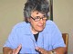 Le dichiarazioni di Carla Nattero in relazione alla grave situazione dei contagi da Coronavirus in Liguria Le dichiarazioni di Carla Nattero in relazione alla grave situazione dei contagi da Coronavirus in Liguria