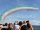 Sanremo: lettrice segnala disservizio sul servizio navetta di oggi all'Air Show Sanremo: lettrice segnala disservizio sul servizio navetta di oggi all'Air Show