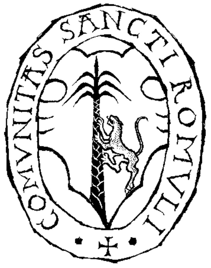 Sanremo: domenica prossima al Londra il pranzo per l'incontro annuale della 'Famija Sanremasca'