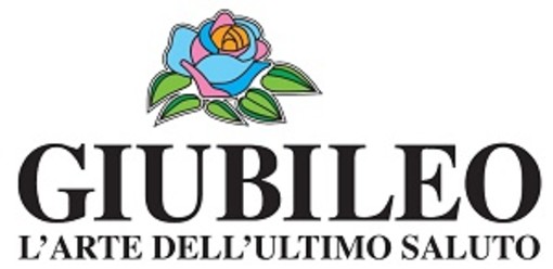 Servizi post-funerale, Giubileo: “Rendiamo tutto più semplice anche nel momento più difficile” Servizi post-funerale, Giubileo: “Rendiamo tutto più semplice anche nel momento più difficile”