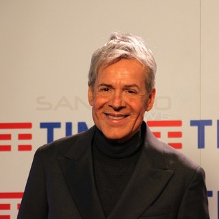 Festival di Sanremo 2019: il Direttore Rai sul ritorno di Baglioni “È quasi fatta. Ho motivo di pensare che sia più di un augurio”