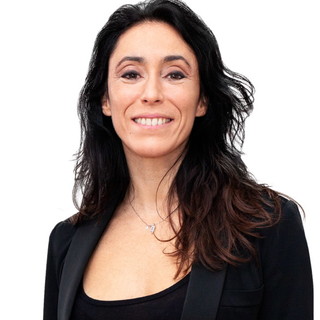 Sanremo: domani pomeriggio al Teatro del Casinò la presentazione del nuovo libro di Francesca Vecchioni