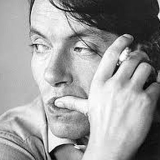 Camporosso: decisione dell'Amministrazione, dedicato all’immenso Fabrizio De Andrè il nuovo lungomare Camporosso: decisione dell'Amministrazione, dedicato all’immenso Fabrizio De Andrè il nuovo lungomare