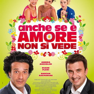 CINEMA: orari, trame e stellette dei film in programmazione