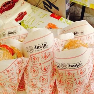 Imperia: l’Azienda Agricola Il Cascin di Arzeno d’Oneglia ad Olioliva con Aperistock