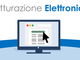 Sanremo: oggi un incontro sulla fatturazione elettronica presso la Confartigianato