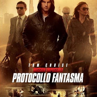 CINEMA: orari, trame e stellette dei film in programmazione