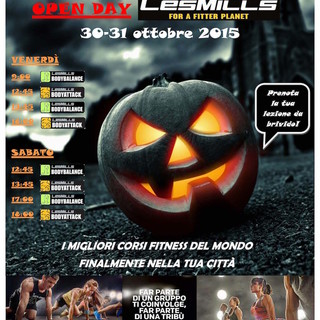 Vallecrosia: venerdì e sabato al Tennis Club appuntamento con l'Open Dy per scoprire un nuovo modo di allenarsi