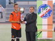 Calcio a 5: Fcd Ospedaletti vince a Nizza l’Europa Cup Tournament 2011