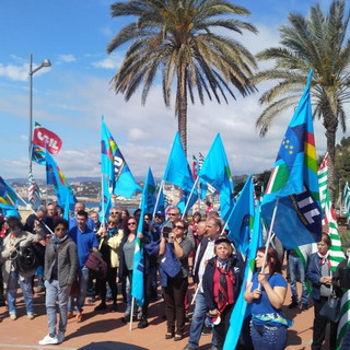 Nessuna manifestazione per il 'Primo Maggio' ma i sindacati confermano "L'Italia si cura con il Lavoro"