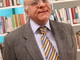 Franco D’Imporzano Franco D’Imporzano