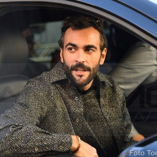 Festival di Sanremo 2023: secondo gli scommettitori vittoria a Marco Mengoni davanti a Ultimo
