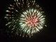 Ventimiglia: il 70° compleanno di un uomo, ecco perchè sono stati sparati i fuochi d'artificio ieri sera