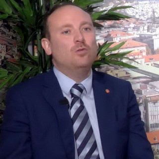 Bacino Ventimigliese, in arrivo sette droni per il controllo del territorio e la repressione delle discariche