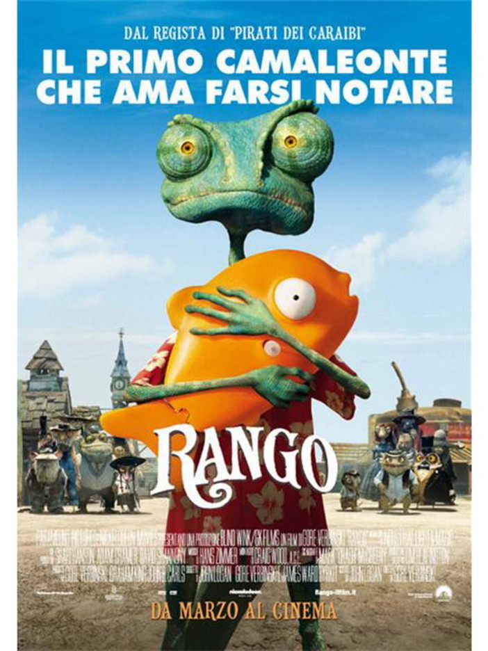 CINEMA: orari, trame e stellette dei film in programmazione CINEMA: orari, trame e stellette dei film in programmazione