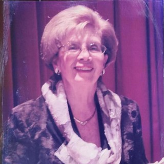 Imperia, il mondo della musica in lutto per la scomparsa di Franca Paoletti Aliprandi