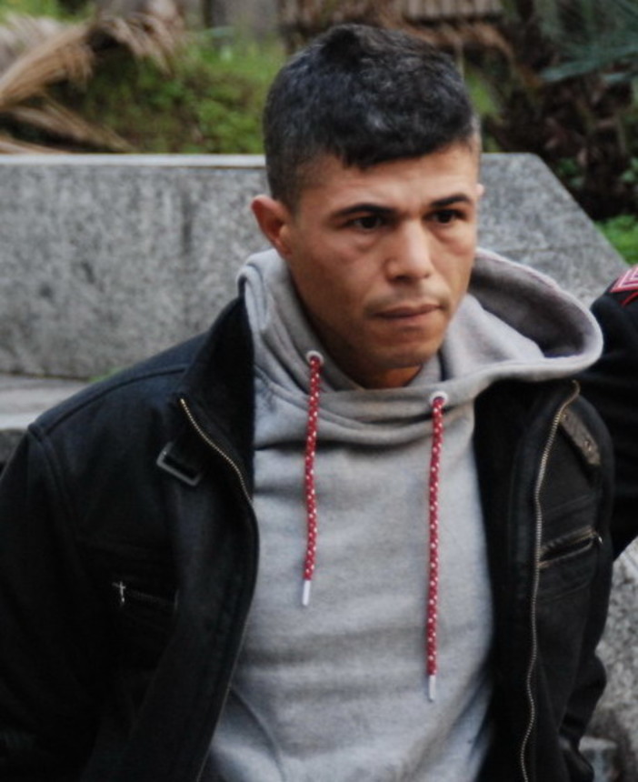 Ospedaletti: 43enne morto per overdose a fine giugno, arrestato lo spacciatore della dose letale Ospedaletti: 43enne morto per overdose a fine giugno, arrestato lo spacciatore della dose letale