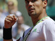 Tennis: Fabio Fognini vince il torneo di doppio all'Atp di Buenos Aires in coppia con Simone Bolelli