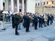 Imperia: protesta della Filarmonica alla processione di San Leonardo. I musicisti: &quot;Il Comune non ci paga. Suoneremo senza divisa&quot;