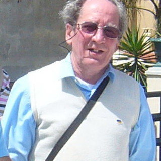 Vallecrosia: grande festa ieri al Polivalente per lo 'Smile'