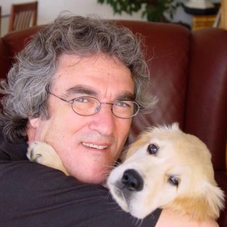 Bordighera: tre anni fa ci lasciava Giancarlo Golzi, fondatore dei Matia Bazar