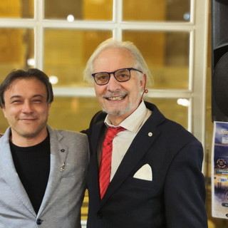 Sanremo 2026, tornano gli 'Eventi Sanremo Festival 26': sei giorni di musica con Festival Story, Sanremoclonati Show e Inediti Talent