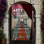 Ventimiglia, al Centro Culturale San Francesco torna "ART.e in Libertà" con il collettivo di artisti ART.e Ventimiglia, al Centro Culturale San Francesco torna "ART.e in Libertà" con il collettivo di artisti ART.e