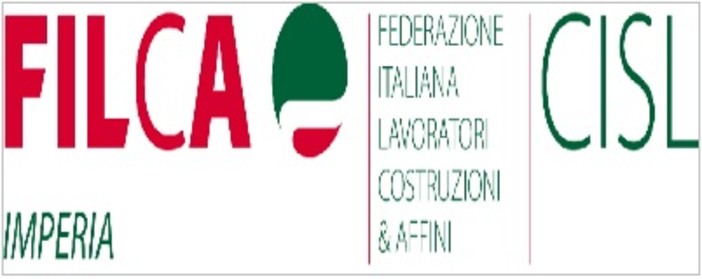 Imperia: La FILCA/CISL prende le distanze dall'operato di Daniele Deplano, arrestato ieri con l'accusa di concussione