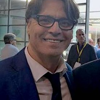 Fulvio Giribaldi