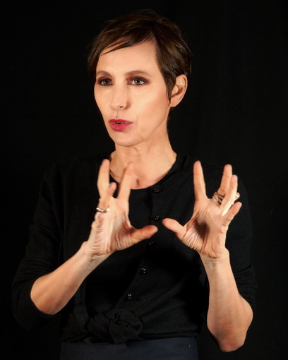 Bordighera: sabato prossimo si riapre il giardino di 'Irene Brin' con la scrittrice Francesca Sensini