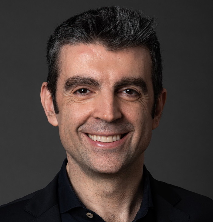 Sanremo: venerdì prossimo al Teatro Ariston lo spettacolo del comico torinese Federico Basso Sanremo: venerdì prossimo al Teatro Ariston lo spettacolo del comico torinese Federico Basso