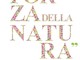 Sanremo dal 20 aprile al 1 maggio, “La forza della natura”, la terza edizione della rassegna dedicata a Libereso Guglielmi