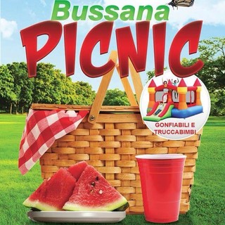 Sanremo: sabato pomeriggio un picnic sul prato di Bussana per ribadire il "no" alla chiusura dell'asilo