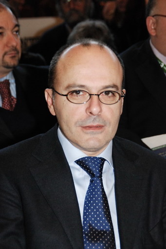 Carlo Capacci Carlo Capacci