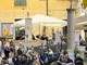 Ventimiglia, rinviata per maltempo la Fiera di San Giuseppe Ventimiglia, rinviata per maltempo la Fiera di San Giuseppe